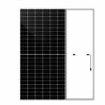 Trina Solar Vertex 210mm Series – 565W to 585W