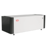 BYD Lithium ion Battery Box LV5.0 5kWh 70A