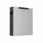 WECO Solar Lithium Ion Phosphate battery, 4.4kWh,