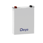 5.3KW Deye Lithium Battery 48V