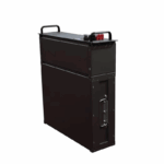 5Kw BYD Lithium Battery lv