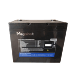 Megatank 24v,75ah Lithium battery*lead acid replacement of 200ah ,12v*