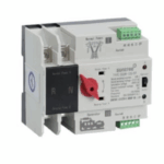 Suntree Battery fuse Nh1 150amp,160amp,200amp,250amp/1000vdc ,fuselink,fusebase and cover,Three pole