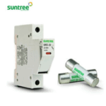 Suntree Pv fuse 15amp,20amp,32amp/1000vdc
