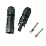 Suntree MC4 connector standard