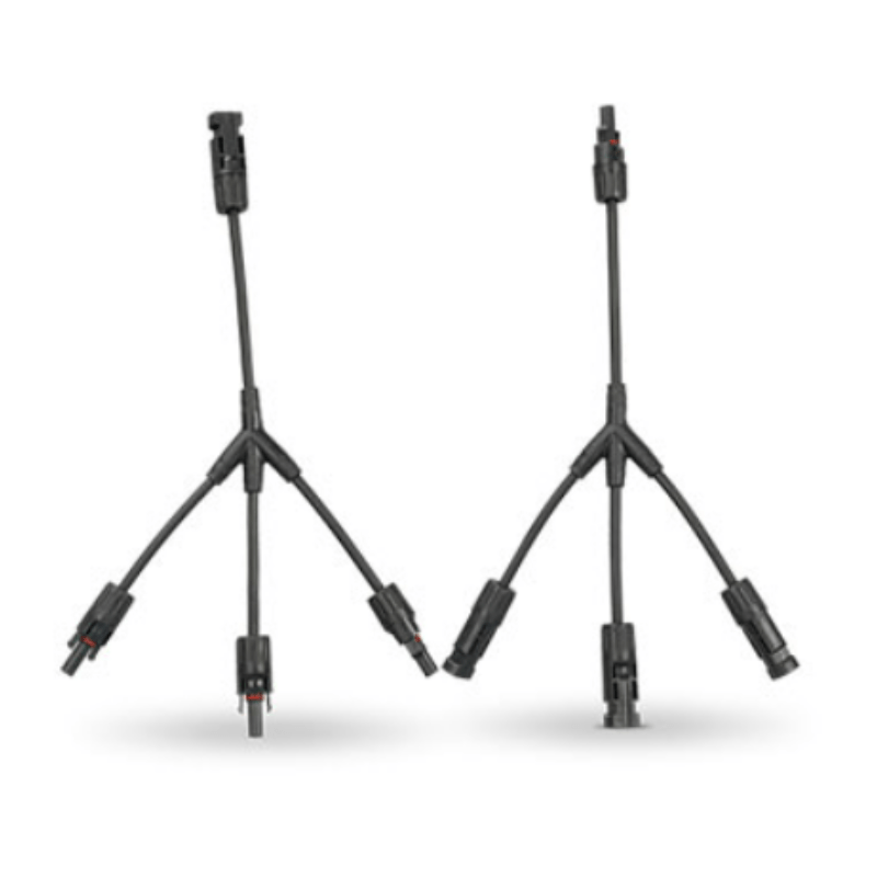 Azzimuth(26) Azzimuth(26)