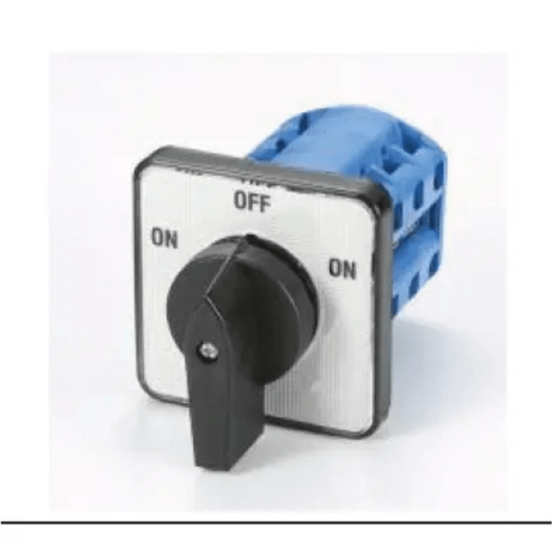 Azzimuth(32) Azzimuth(32)