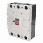 Suntree mccb 4p,400Amp,380v