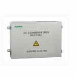Suntree 63amp,500Vdc 6strings