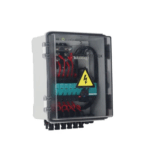 Suntree 63amp,1000Vdc 6Strings