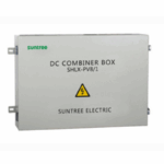 Suntree 100amps,1000Vdc 8Strings