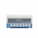 TBB RIIOSUN,-8KVA-S,Hybrid,with 90amp,8800Wp Max mppt controller Voc max250V