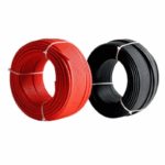 Suntree Battery cable/welding cable 25mm2