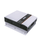 TBB SOLAR MATE ,MPPT CHARGE CONTROLLER,150/80(SP 150-80)