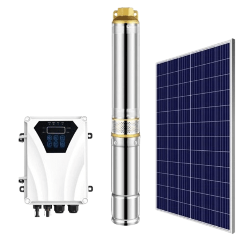 Azzimuth(73) Azzimuth(73)