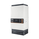 TBB KINERGIE PRO ,CK-8S ,8KVA,Bidirectional Inverter charger,240Vac Puresinewave