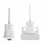 TBB KINERGIE WIFI/GPRS Stick/WIFI DONGLE