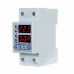 TBB AVS 30AMP,240VAC