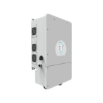 3.6KVA Hybrid single phase(SUN-3.6K-SG01LP1)