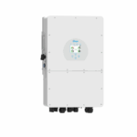 20KV-Hybrid Three phase(SUN-20K-SG01HP3E) HIGH VOLTAGE