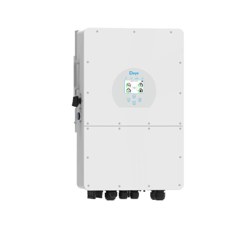 Azzimuth(94) Azzimuth(94)