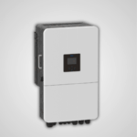 20KV-Hybrid Three phase(SUN-20K-SG05LP3-EU) LOW VOLTAGE