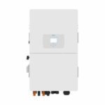 50KV-Hybrid Three phase(SUN-50K-SG01HP3B)