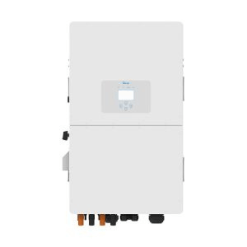 Azzimuth(98) Azzimuth(98)