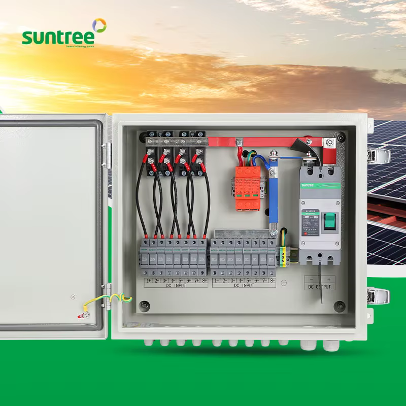 H808aa52bdbc344d39cd087c8e15fa9122