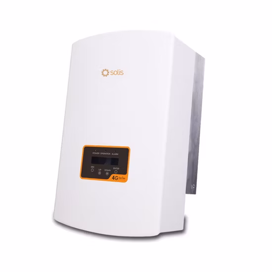 Solis-15kw-Grid-Tied-Inverter-Solis-15K-4G-Three-Phases