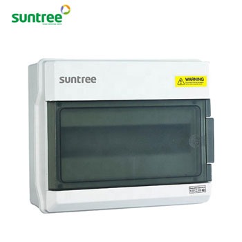 Suntree-12-way-enclosure-ip66