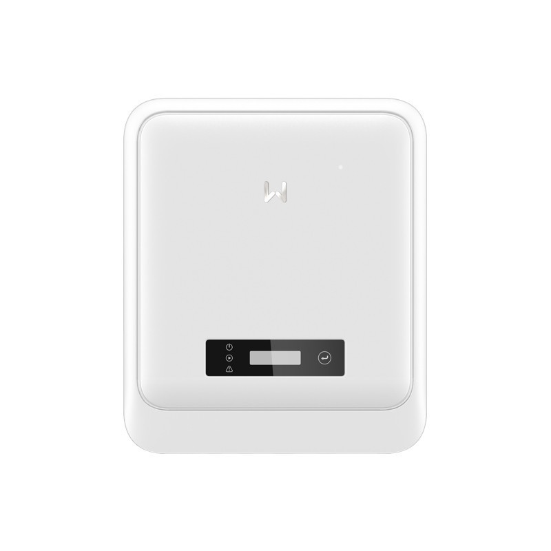 goodwe-gw6000-dns-g3-single-phase