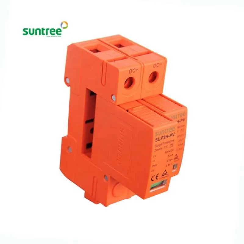 surge-protector